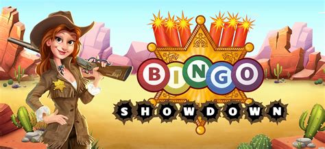 Bingo Showdown free tickets daily （cheats） .